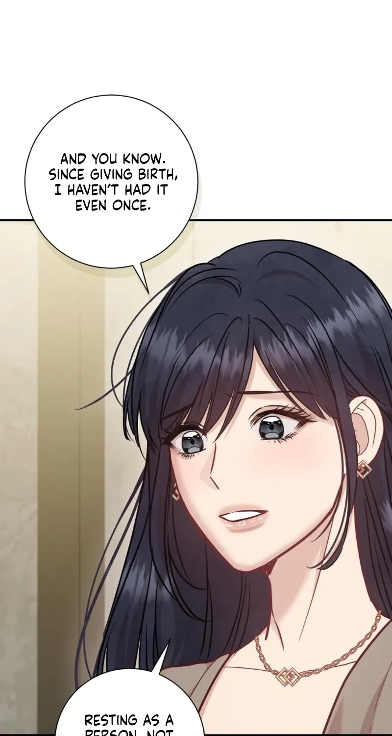 Whisper of the Night Chapter 42 page 78 - 