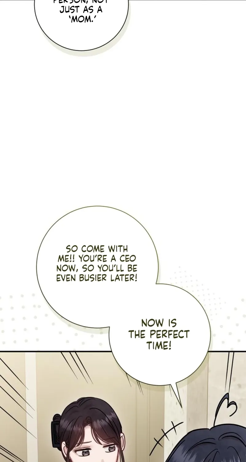 Whisper of the Night Chapter 42 page 79 - 