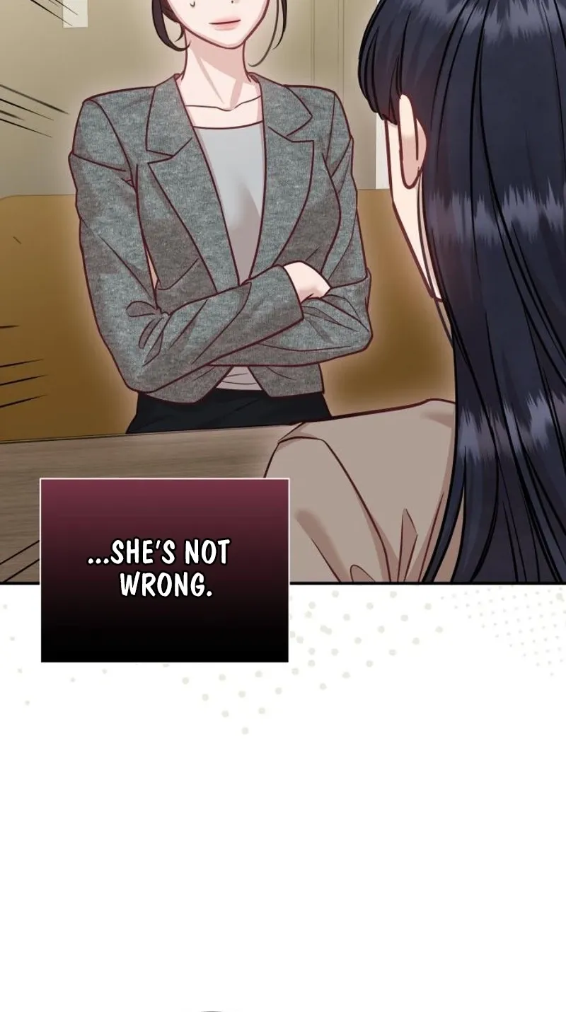 Whisper of the Night Chapter 42 page 80 - 