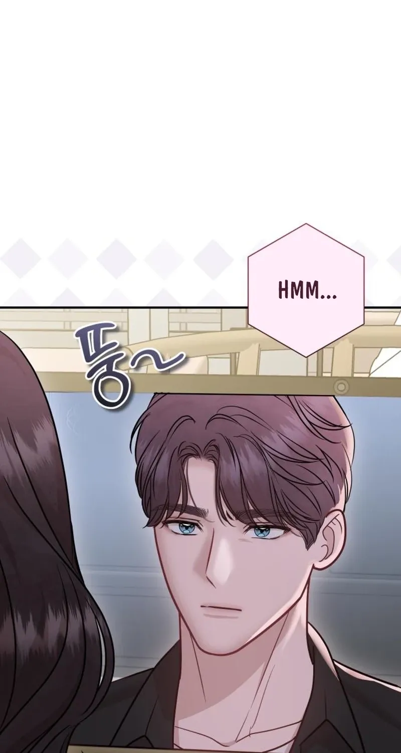 Whisper of the Night Chapter 42 page 86 - 