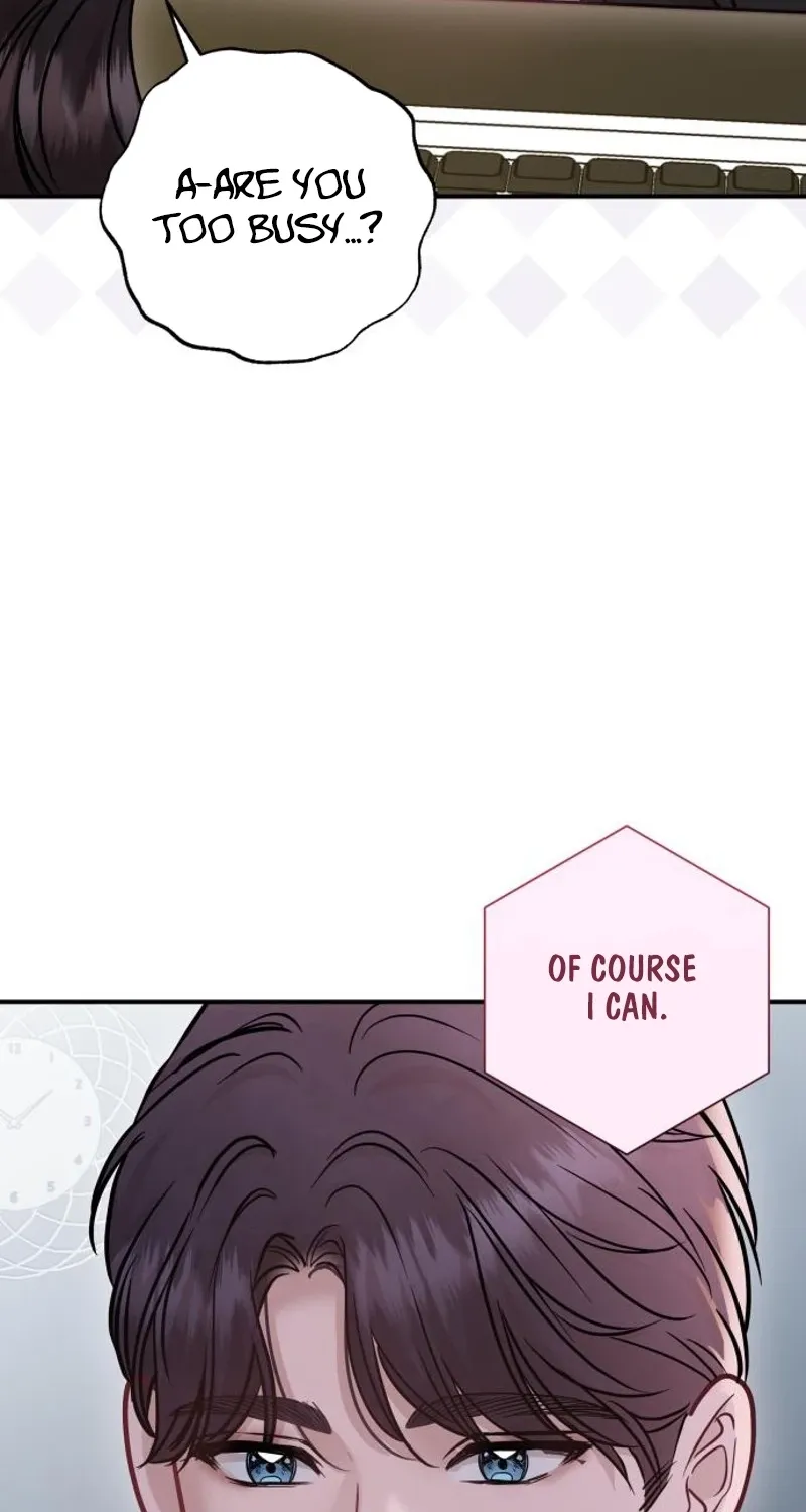 Whisper of the Night Chapter 42 page 87 - 