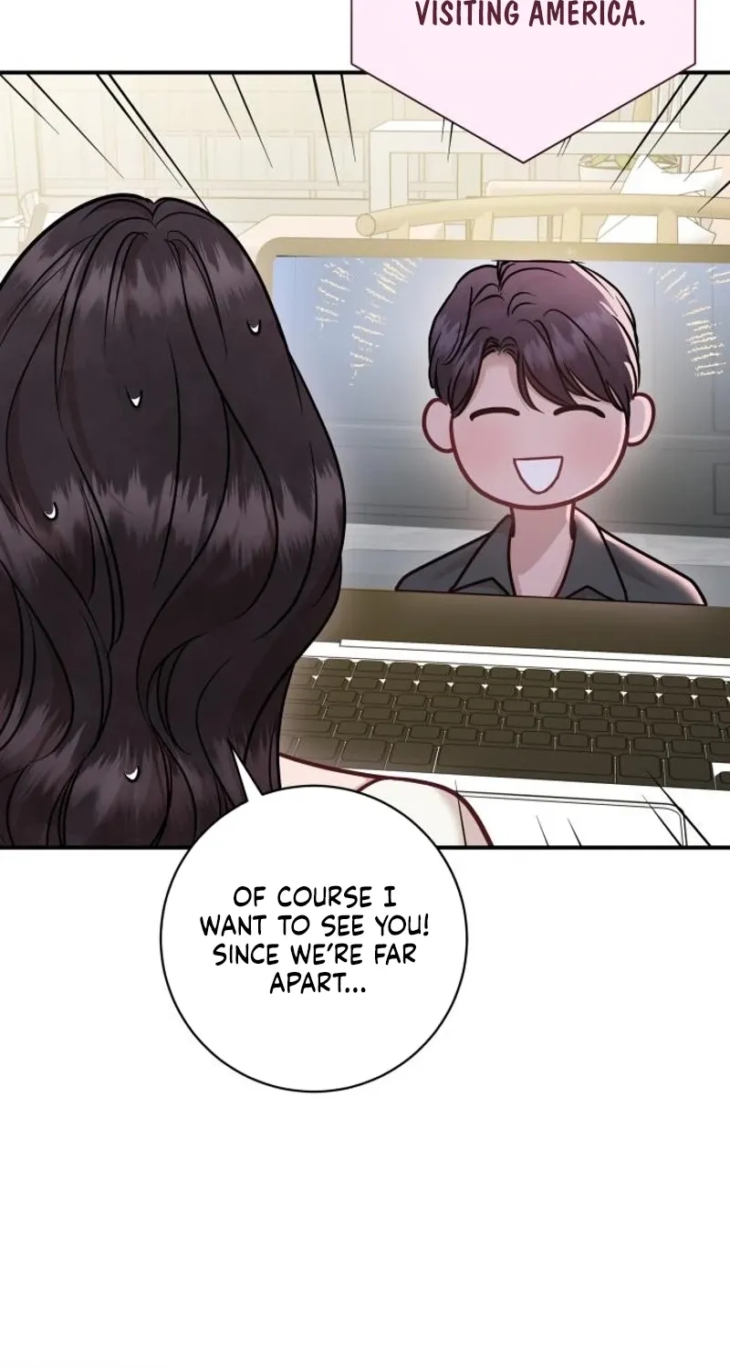 Whisper of the Night Chapter 42 page 89 - 