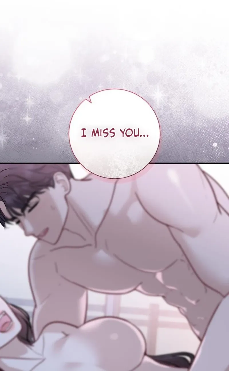 Whisper of the Night Chapter 42 page 90 - 