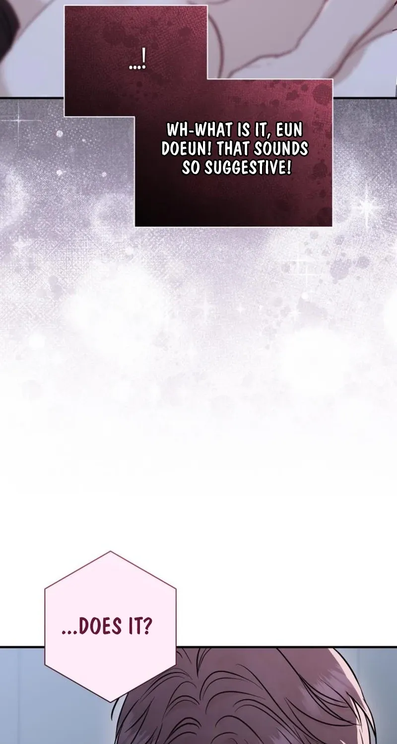 Whisper of the Night Chapter 42 page 91 - 