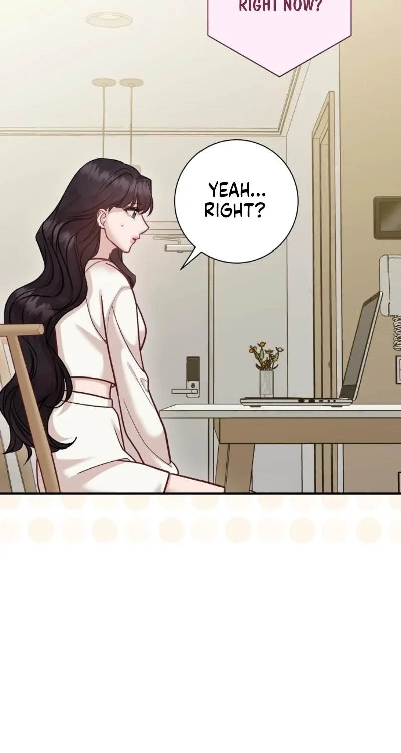 Whisper of the Night Chapter 42 page 93 - 