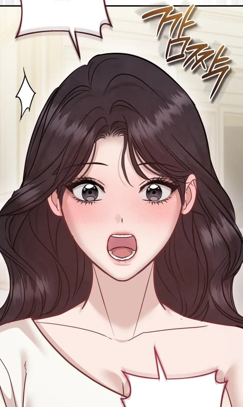 Whisper of the Night Chapter 42 page 95 - 