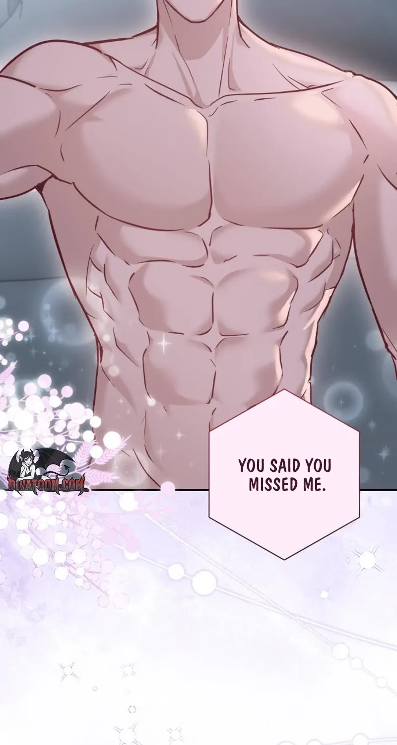Whisper of the Night Chapter 42 page 97 - 