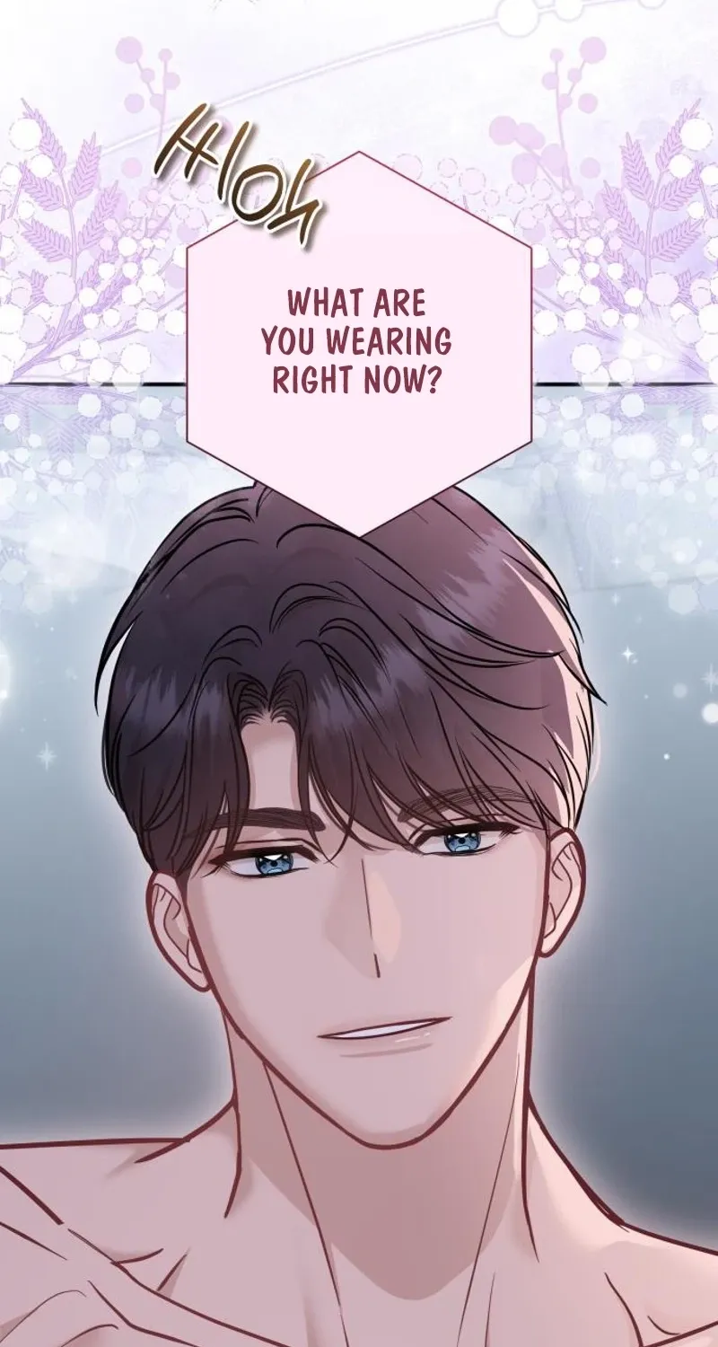 Whisper of the Night Chapter 42 page 98 - 