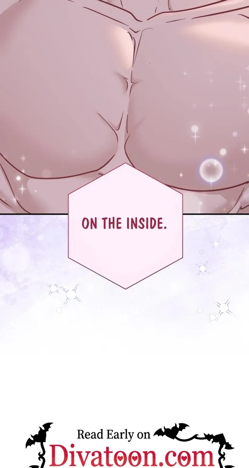 Whisper of the Night Chapter 42 page 99 - 