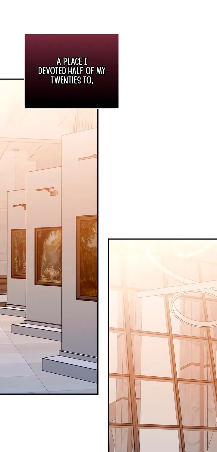 Whisper of the Night Chapter 48 page 13 - 