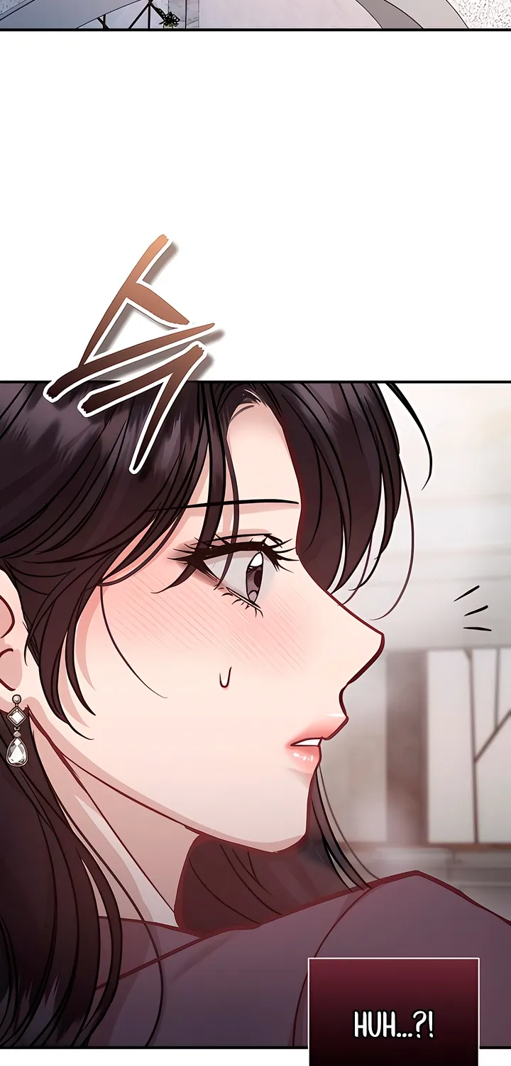 Whisper of the Night Chapter 48 page 19 - 