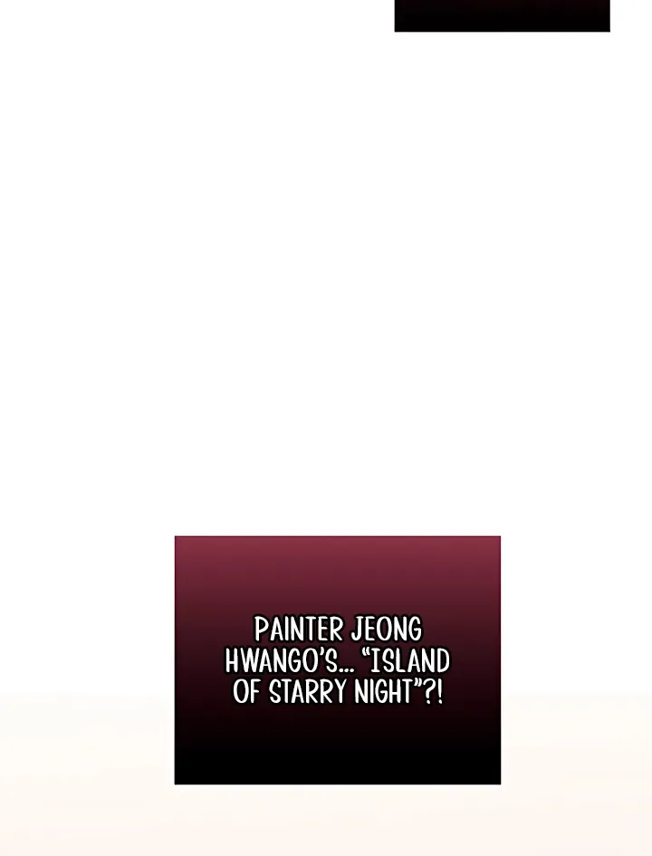 Whisper of the Night Chapter 48 page 20 - 