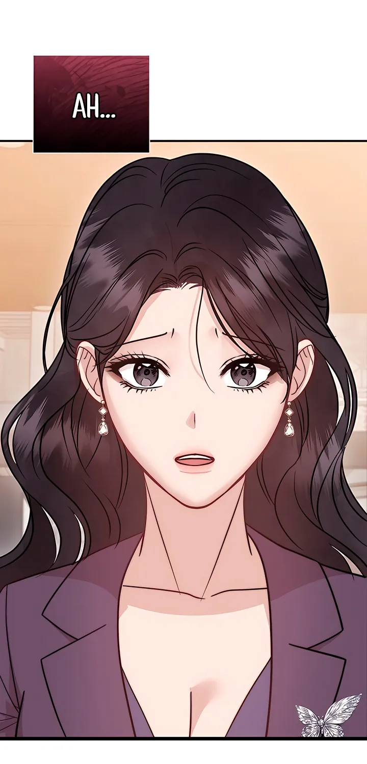 Whisper of the Night Chapter 48 page 3 - 