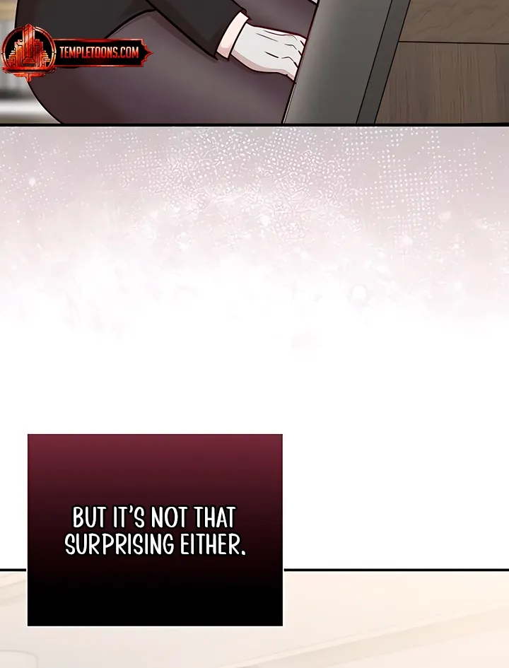 Whisper of the Night Chapter 48 page 24 - 