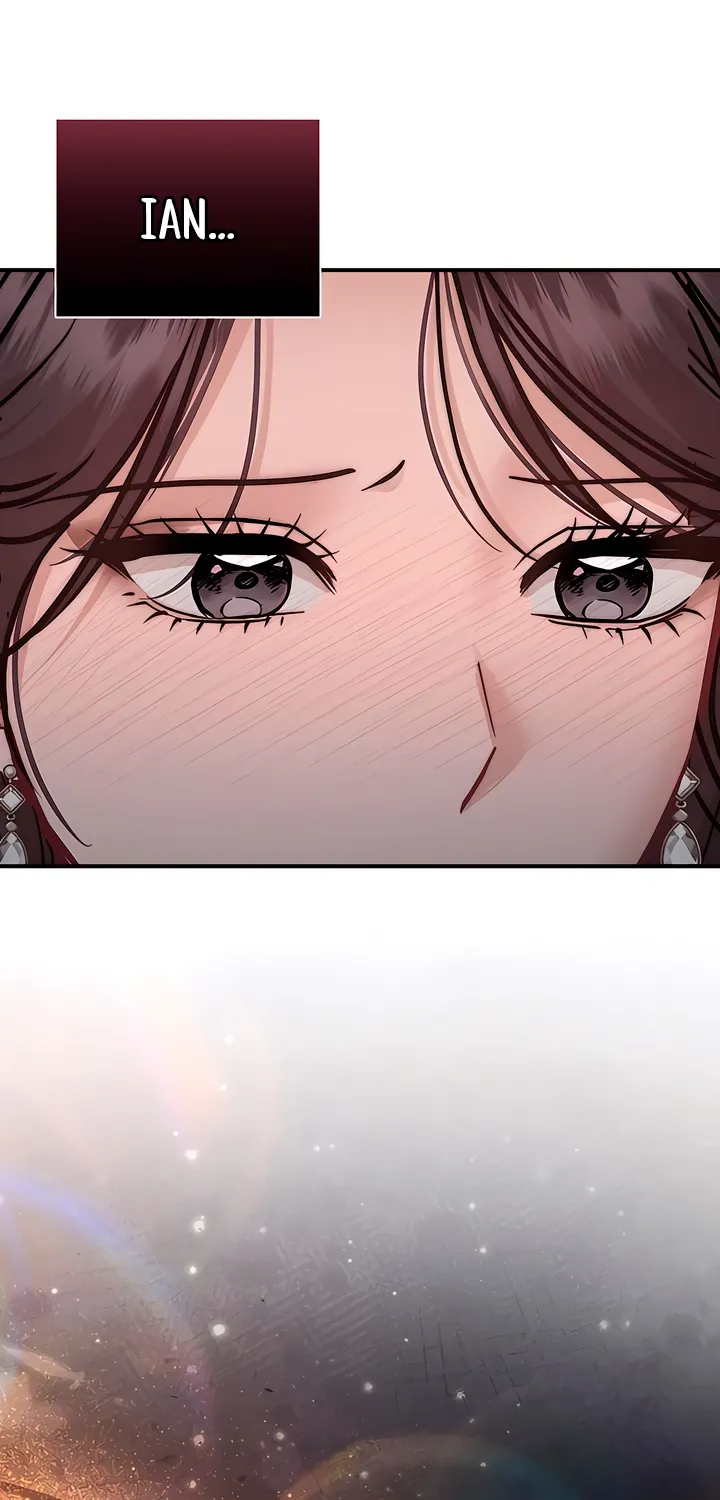 Whisper of the Night Chapter 48 page 26 - 