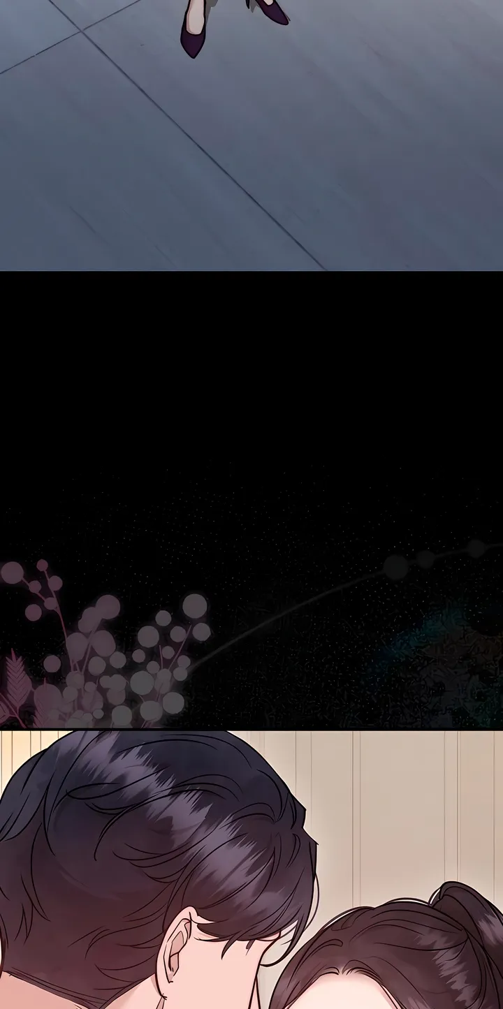 Whisper of the Night Chapter 48 page 28 - 