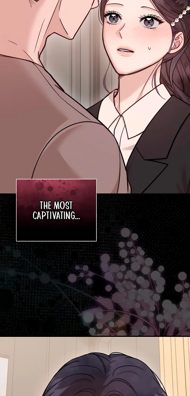 Whisper of the Night Chapter 48 page 29 - 