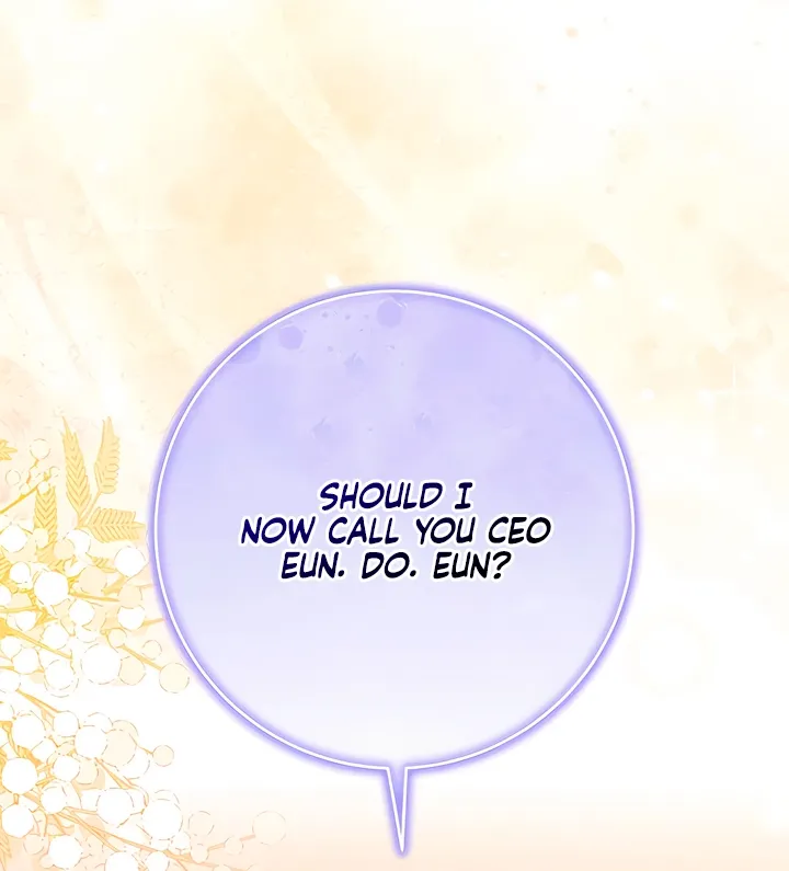Whisper of the Night Chapter 48 page 40 - 