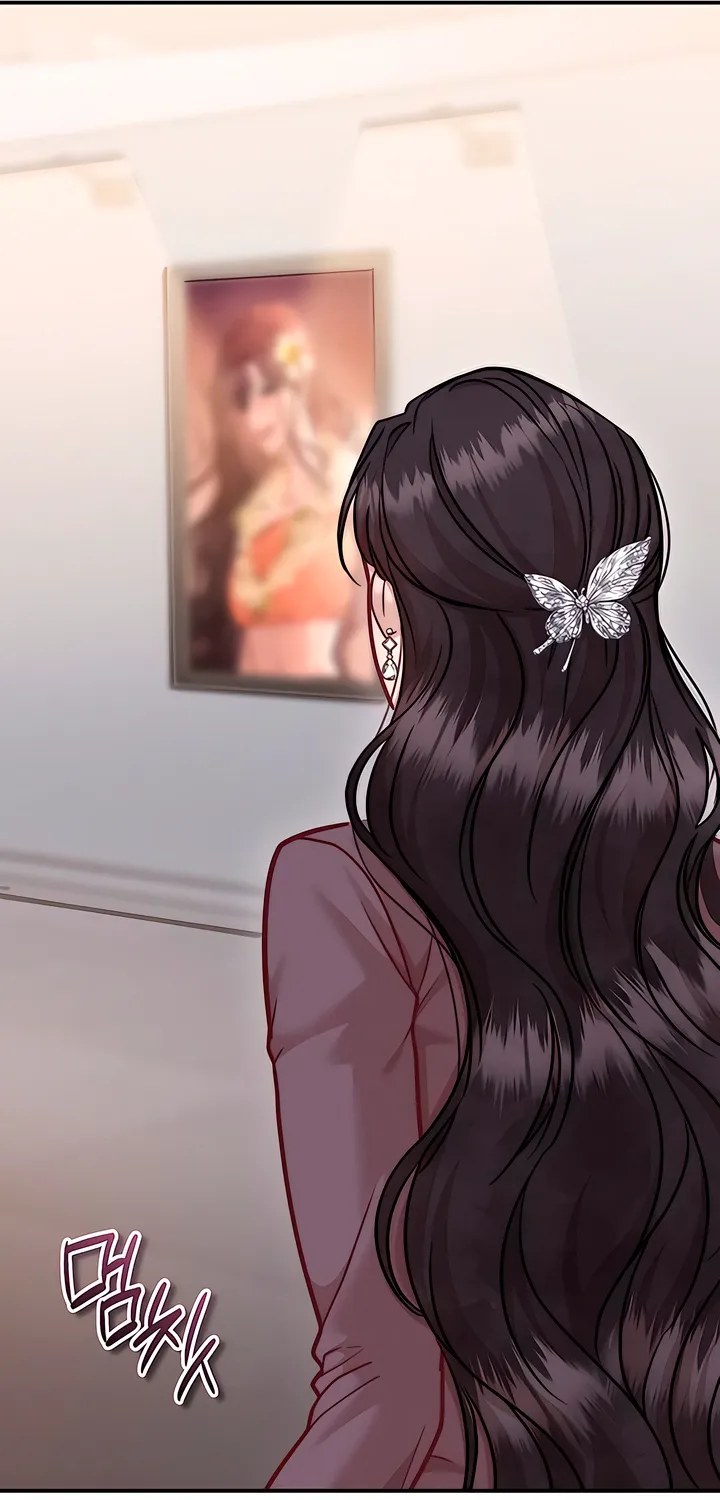 Whisper of the Night Chapter 48 page 42 - 