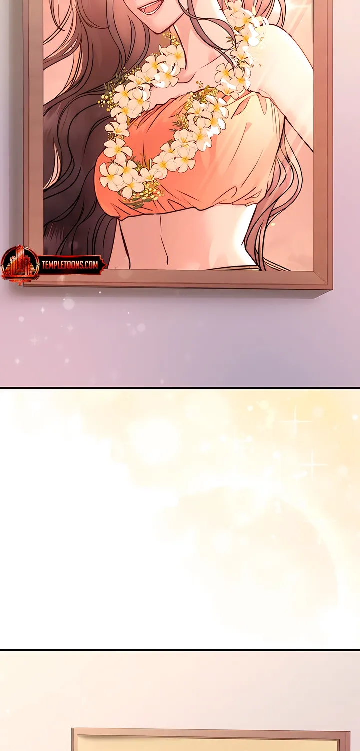 Whisper of the Night Chapter 48 page 45 - 