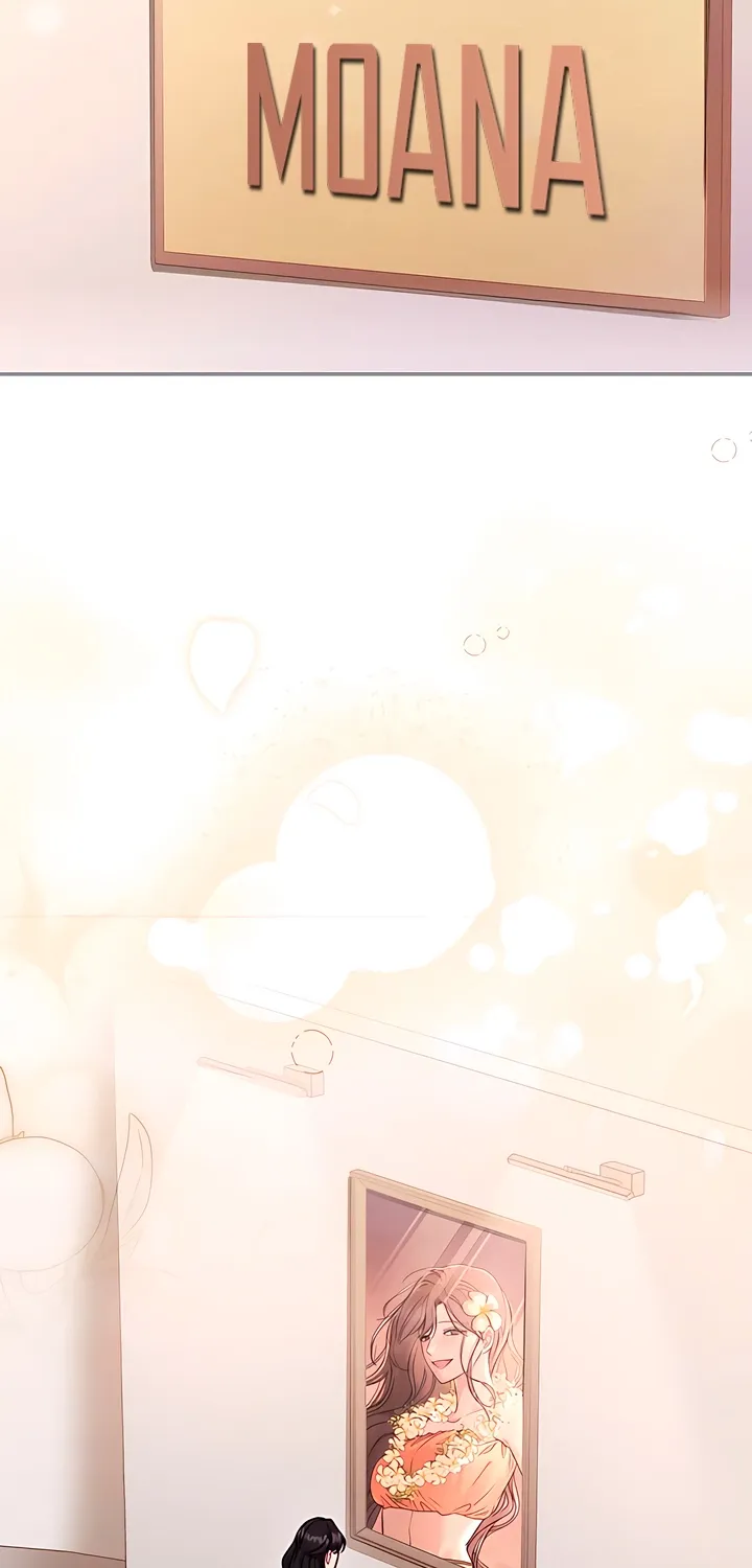 Whisper of the Night Chapter 48 page 46 - 