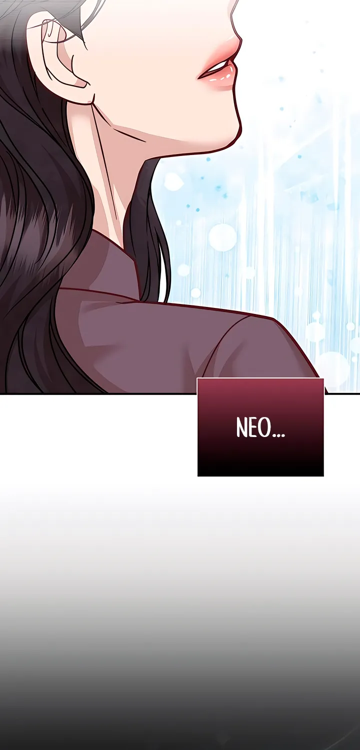 Whisper of the Night Chapter 48 page 48 - 