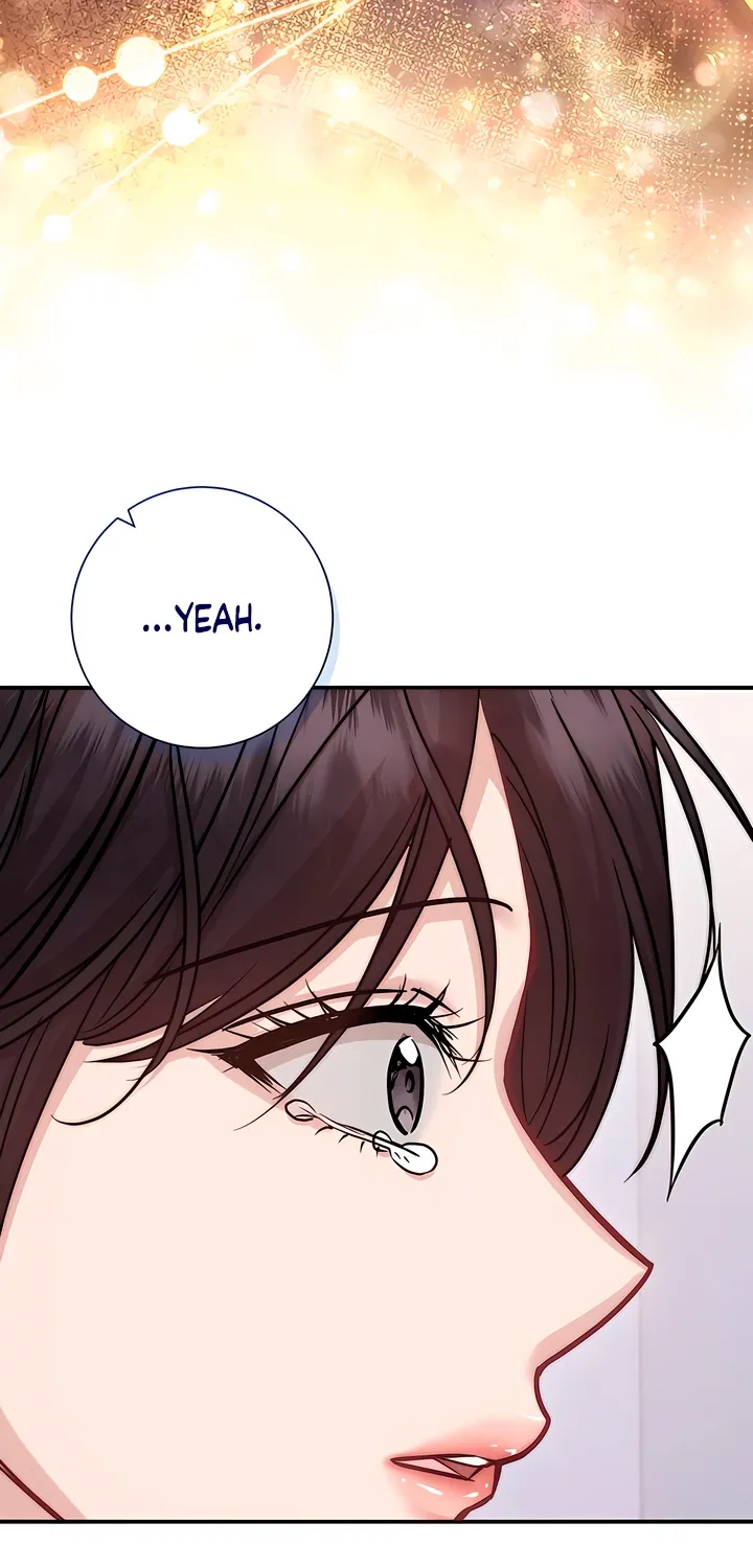 Whisper of the Night Chapter 48 page 54 - 