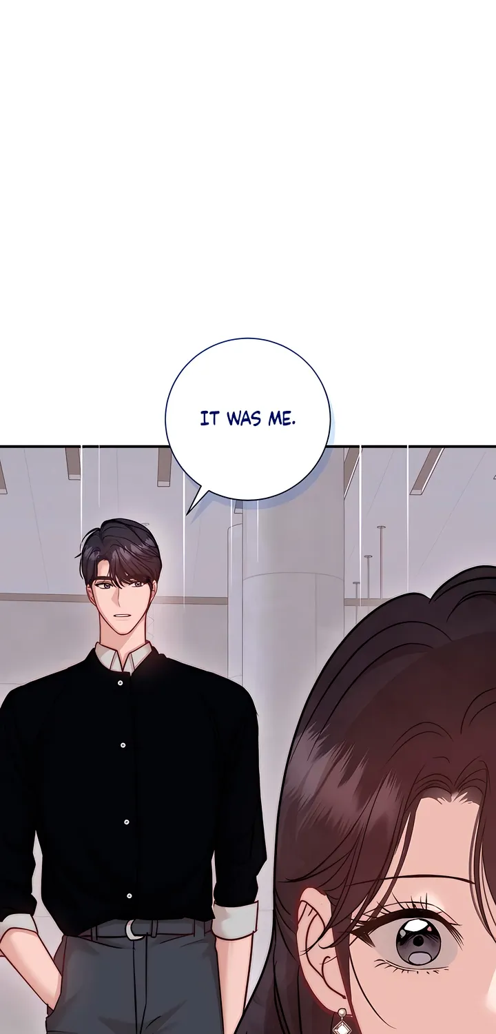 Whisper of the Night Chapter 48 page 55 - 