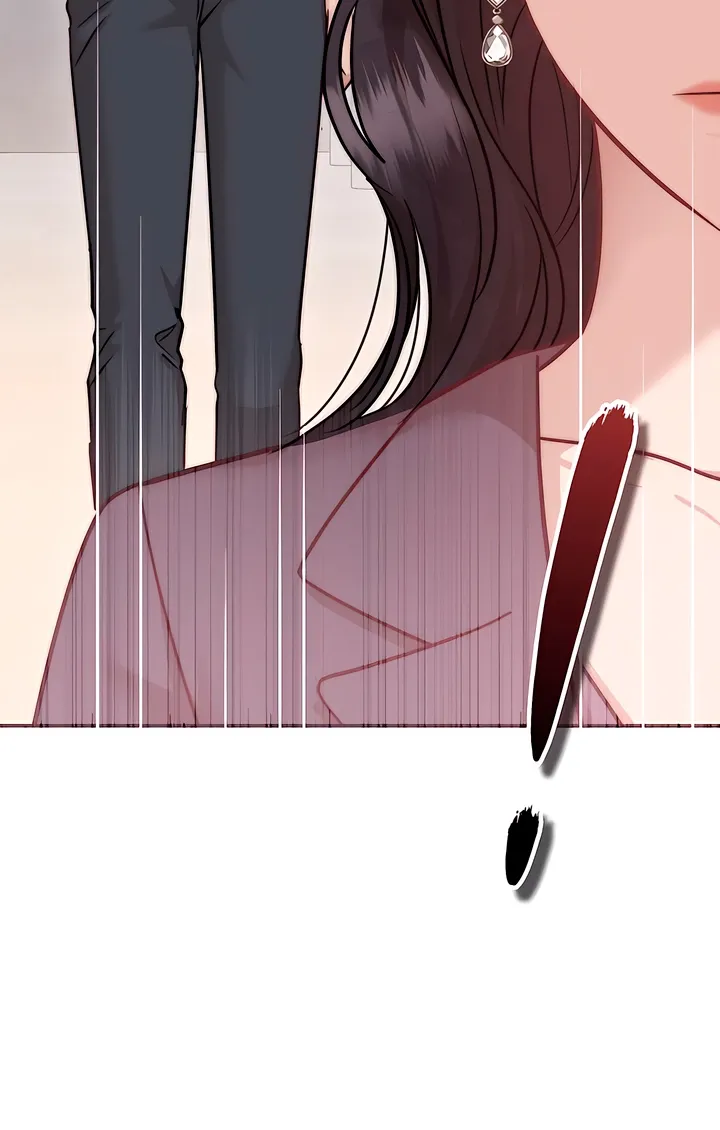 Whisper of the Night Chapter 48 page 56 - 