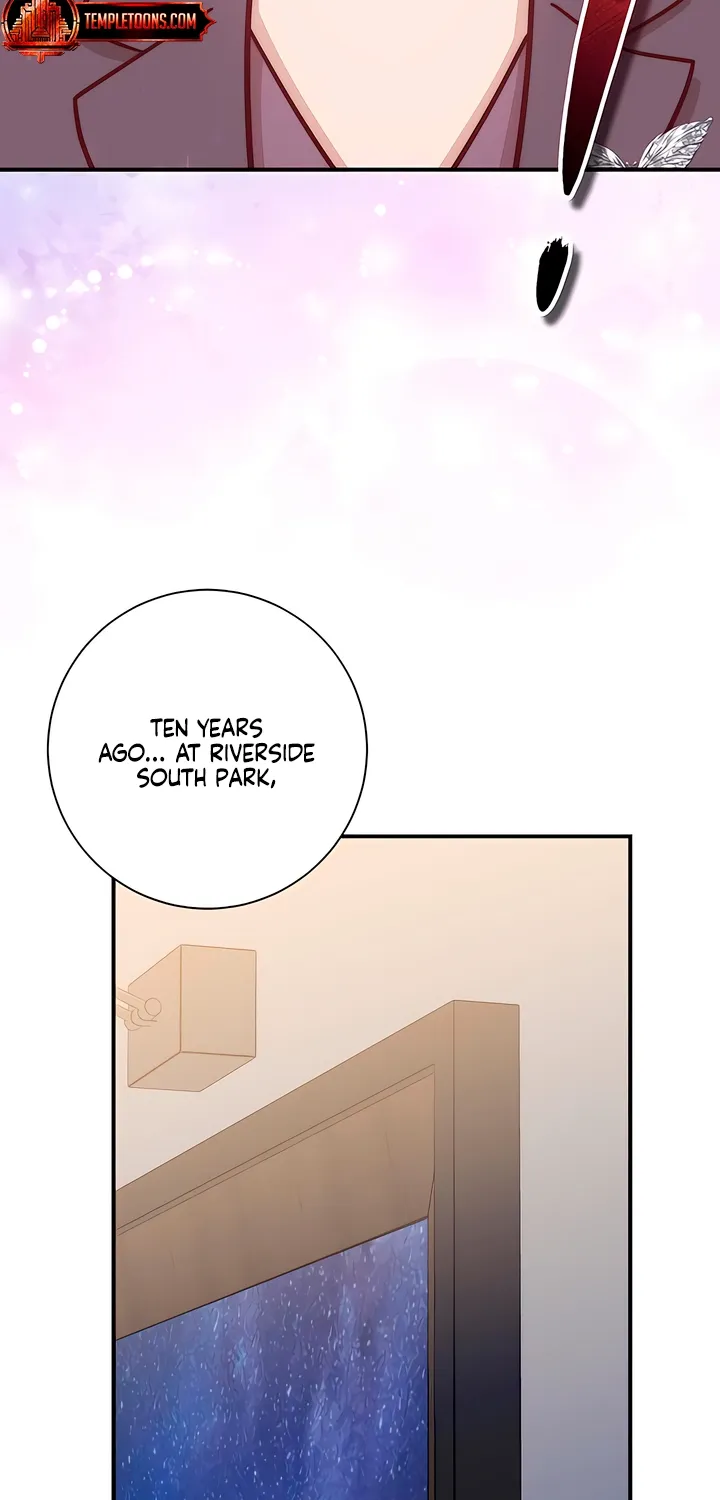 Whisper of the Night Chapter 48 page 63 - 