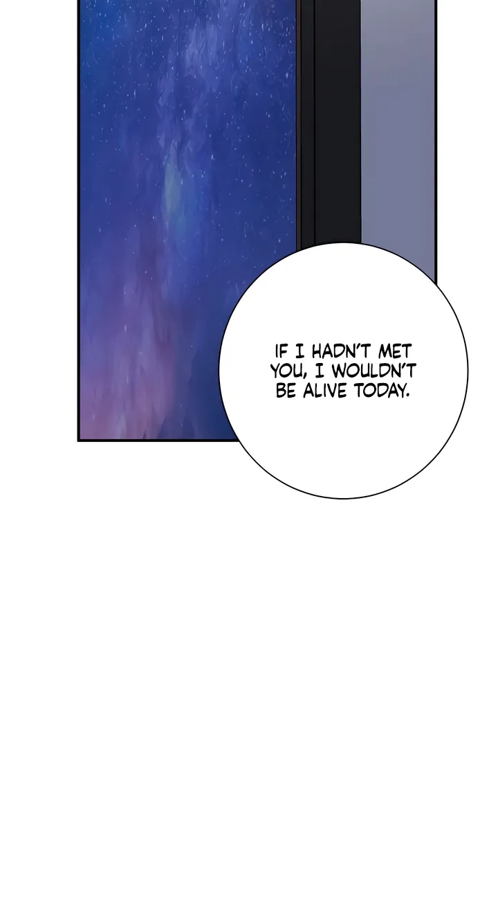 Whisper of the Night Chapter 48 page 64 - 