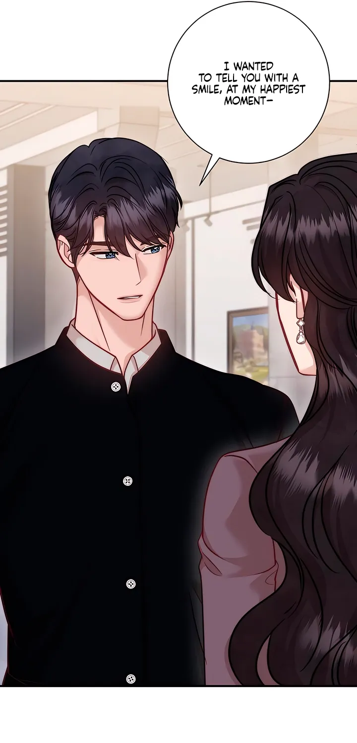 Whisper of the Night Chapter 48 page 65 - 