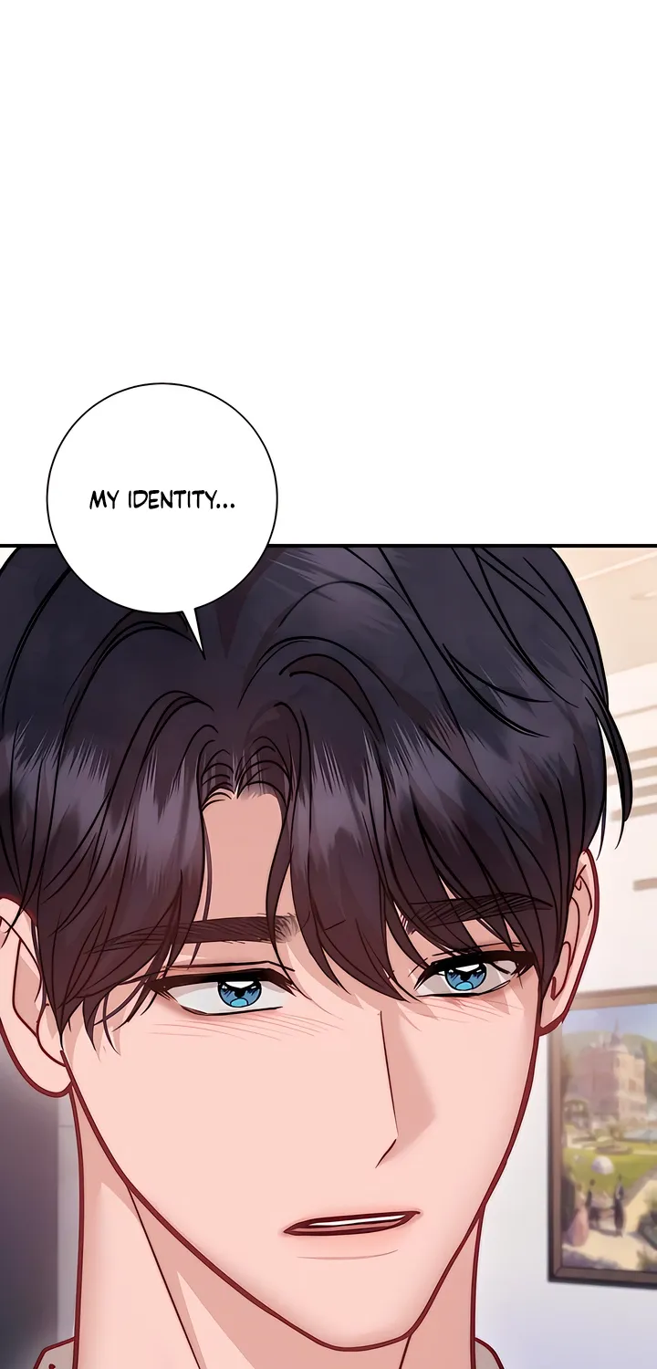Whisper of the Night Chapter 48 page 66 - 