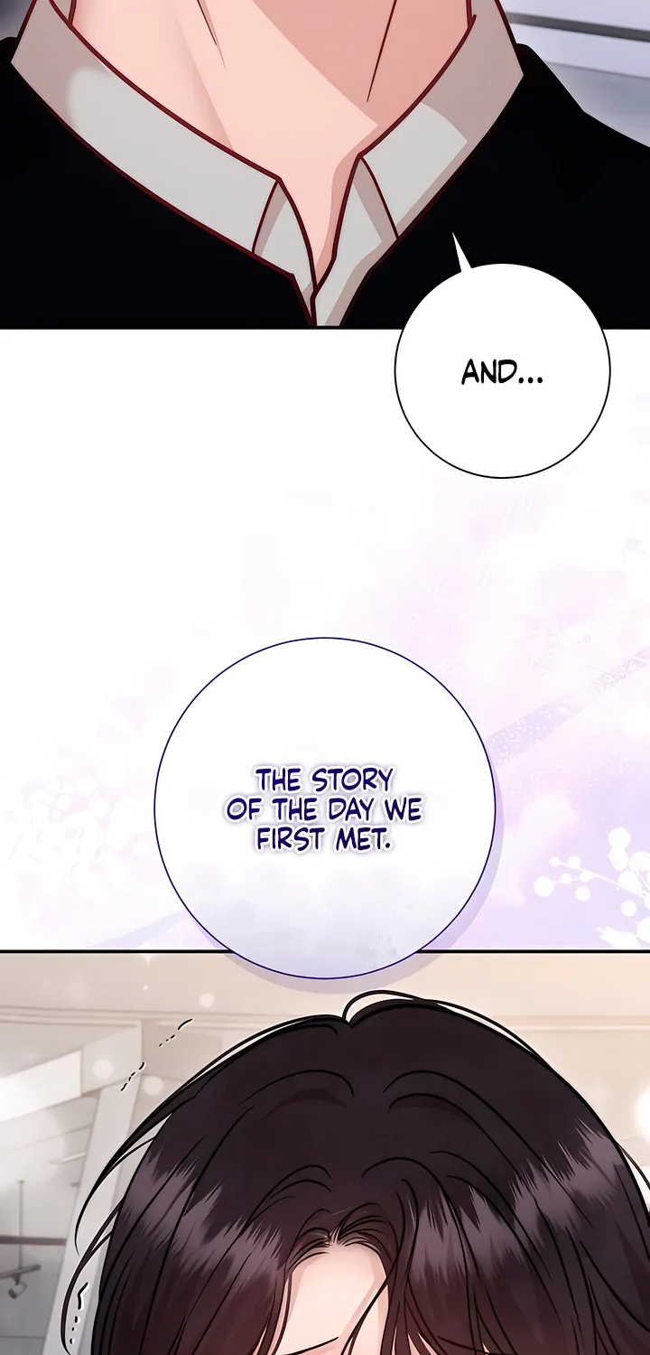 Whisper of the Night Chapter 48 page 67 - 