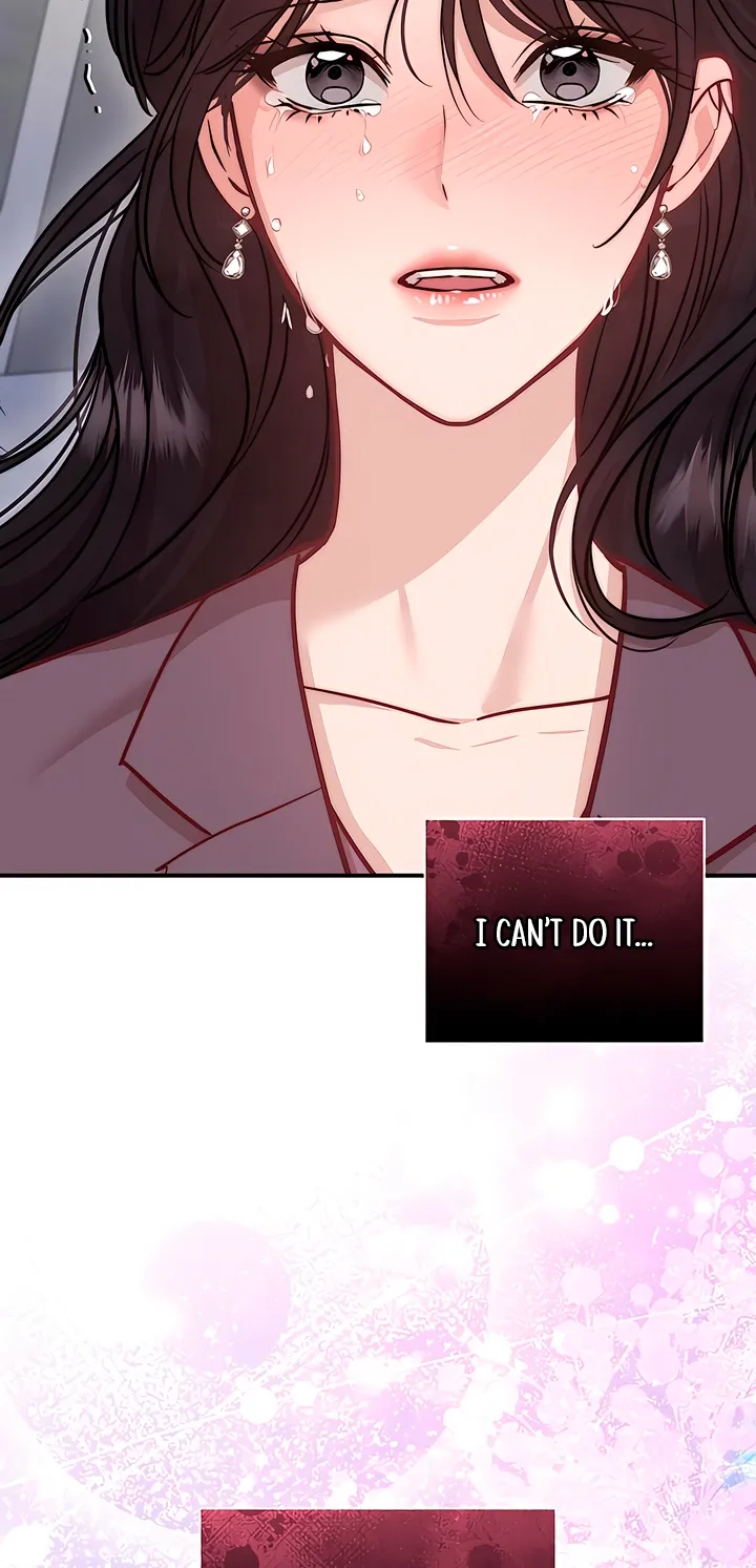 Whisper of the Night Chapter 48 page 68 - 