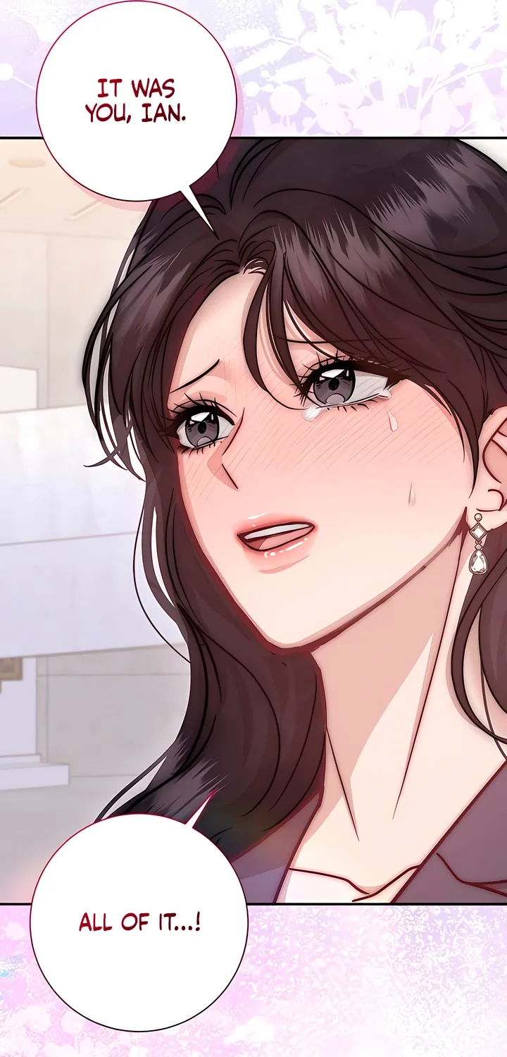 Whisper of the Night Chapter 48 page 73 - 