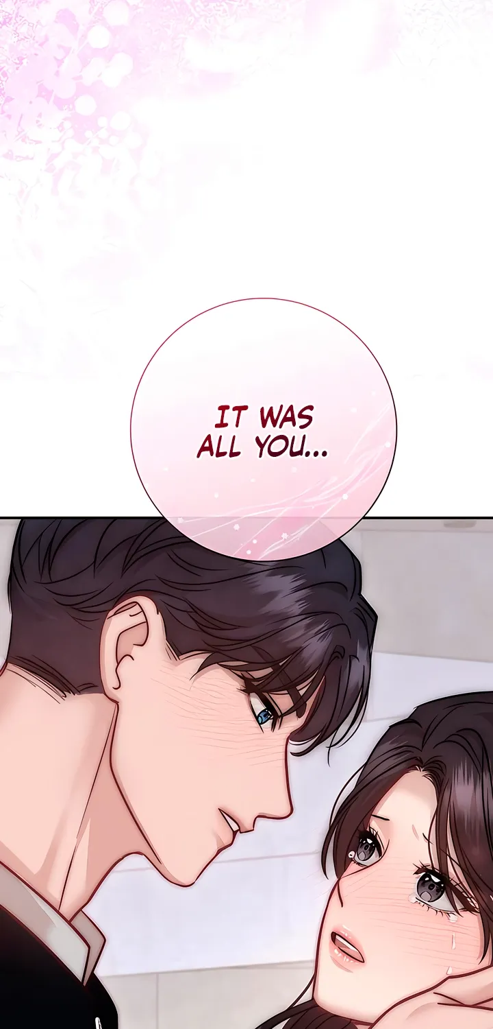 Whisper of the Night Chapter 48 page 74 - 