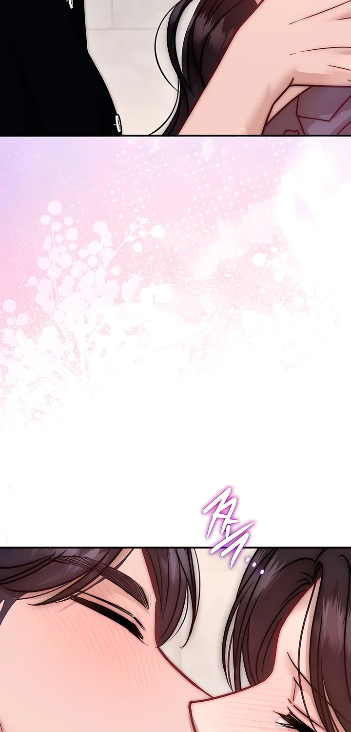 Whisper of the Night Chapter 48 page 75 - 