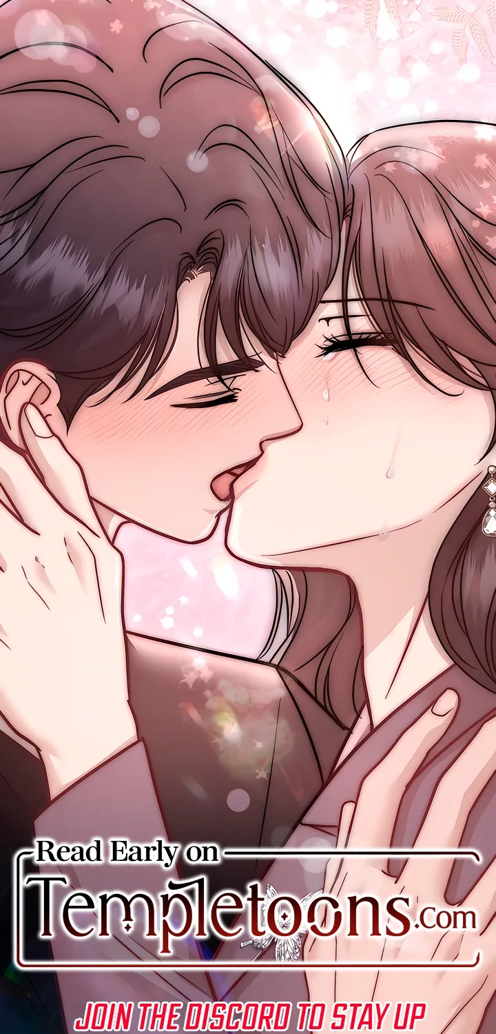 Whisper of the Night Chapter 48 page 77 - 