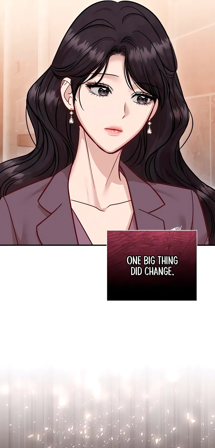 Whisper of the Night Chapter 48 page 9 - 