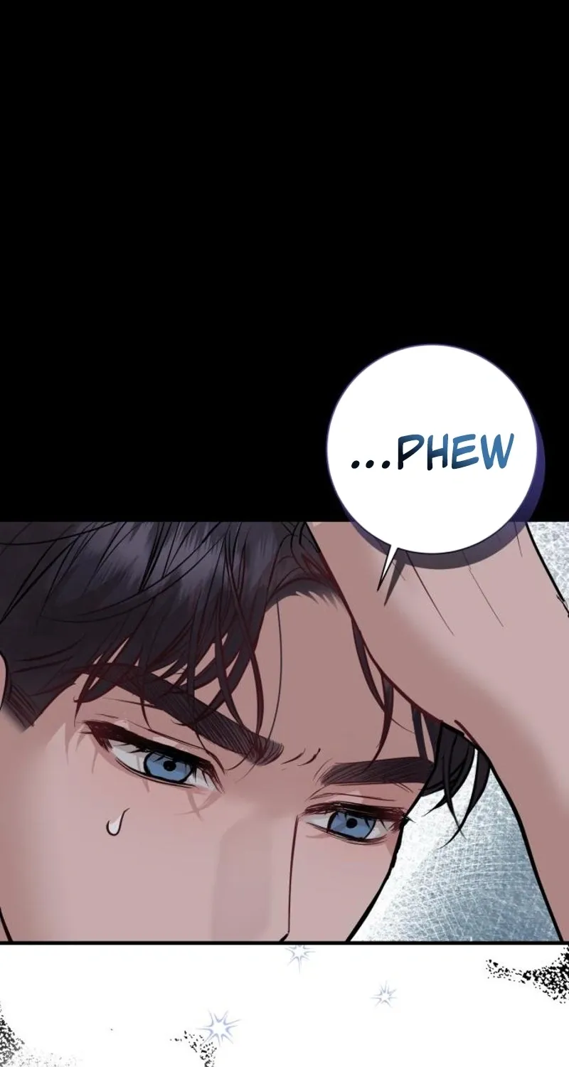Whisper of the Night Chapter 5 page 11 - 