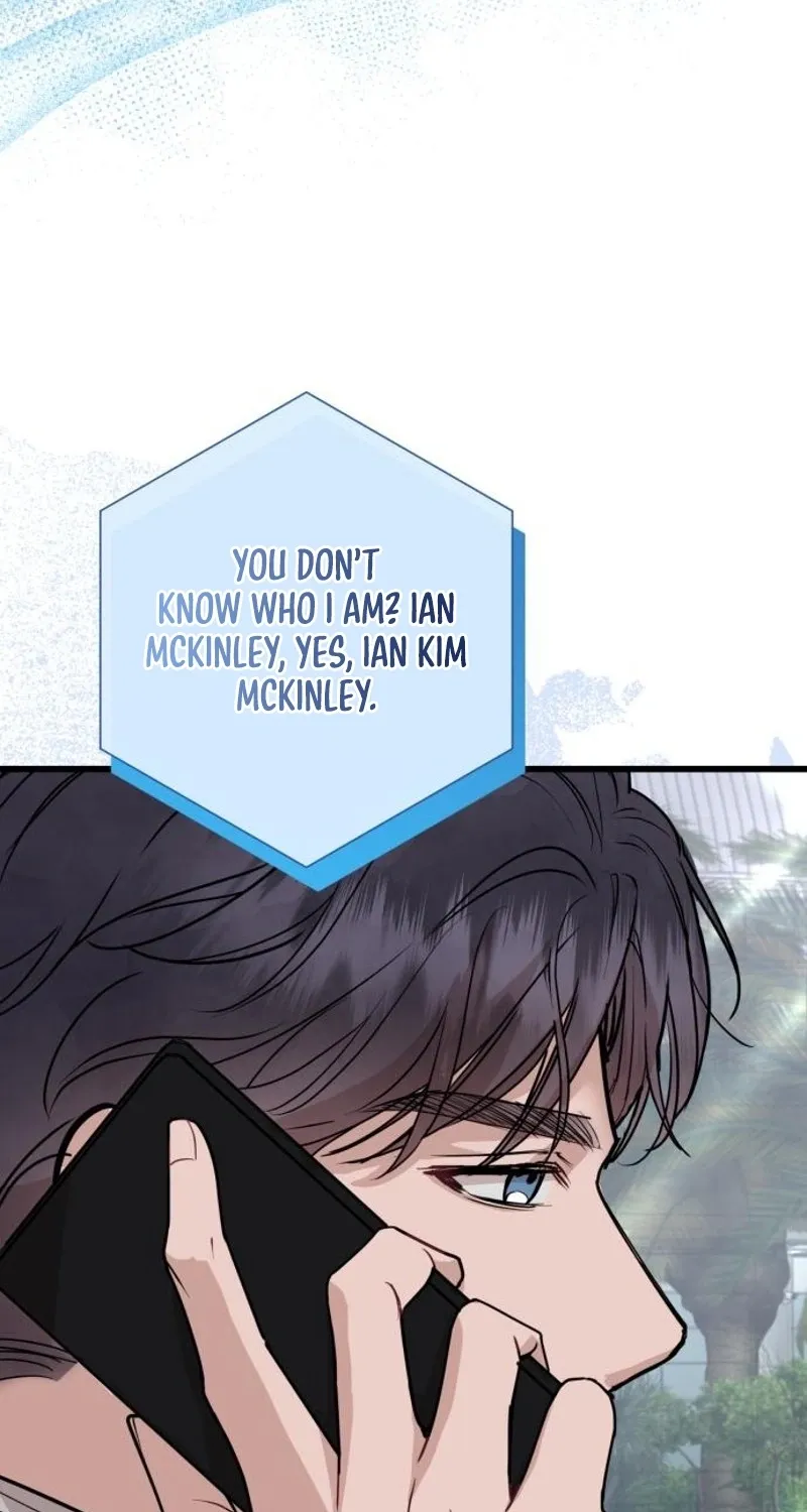 Whisper of the Night Chapter 5 page 103 - 