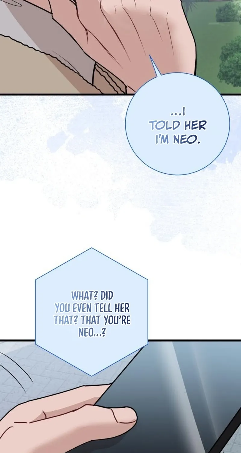 Whisper of the Night Chapter 5 page 104 - 