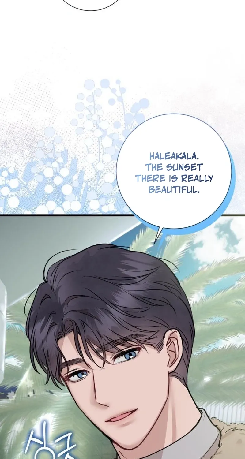 Whisper of the Night Chapter 5 page 109 - 