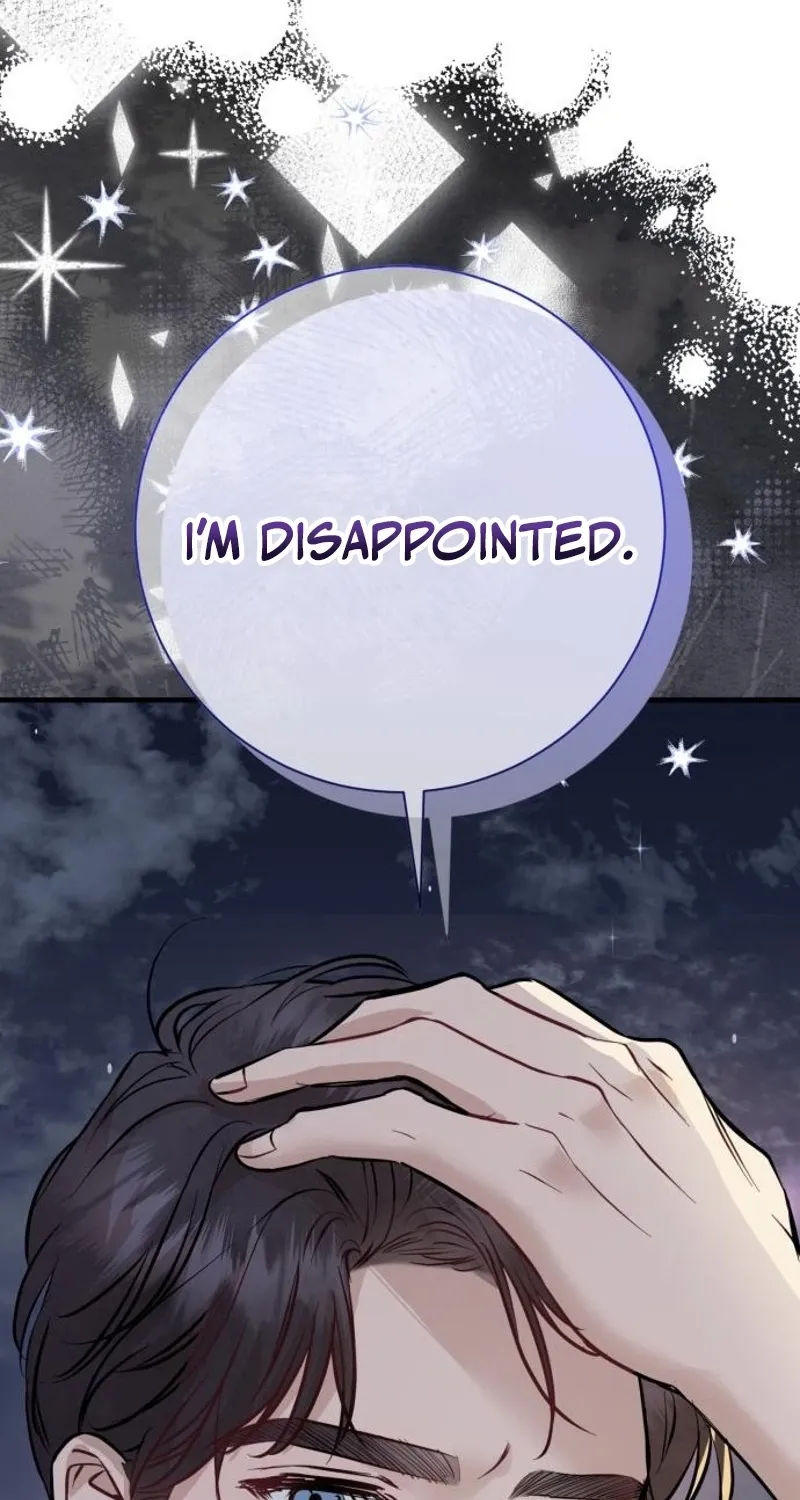 Whisper of the Night Chapter 5 page 12 - 