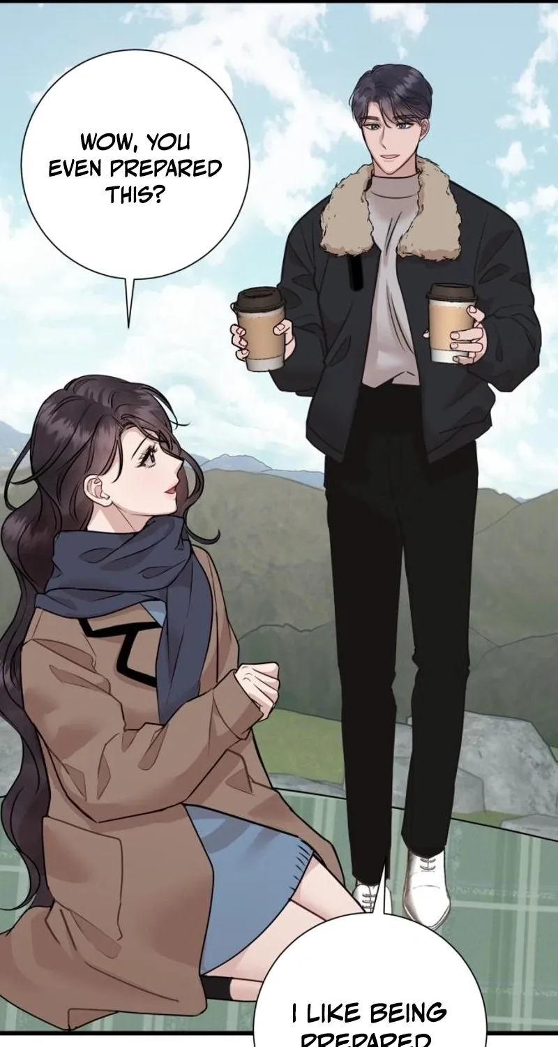 Whisper of the Night Chapter 5 page 113 - 