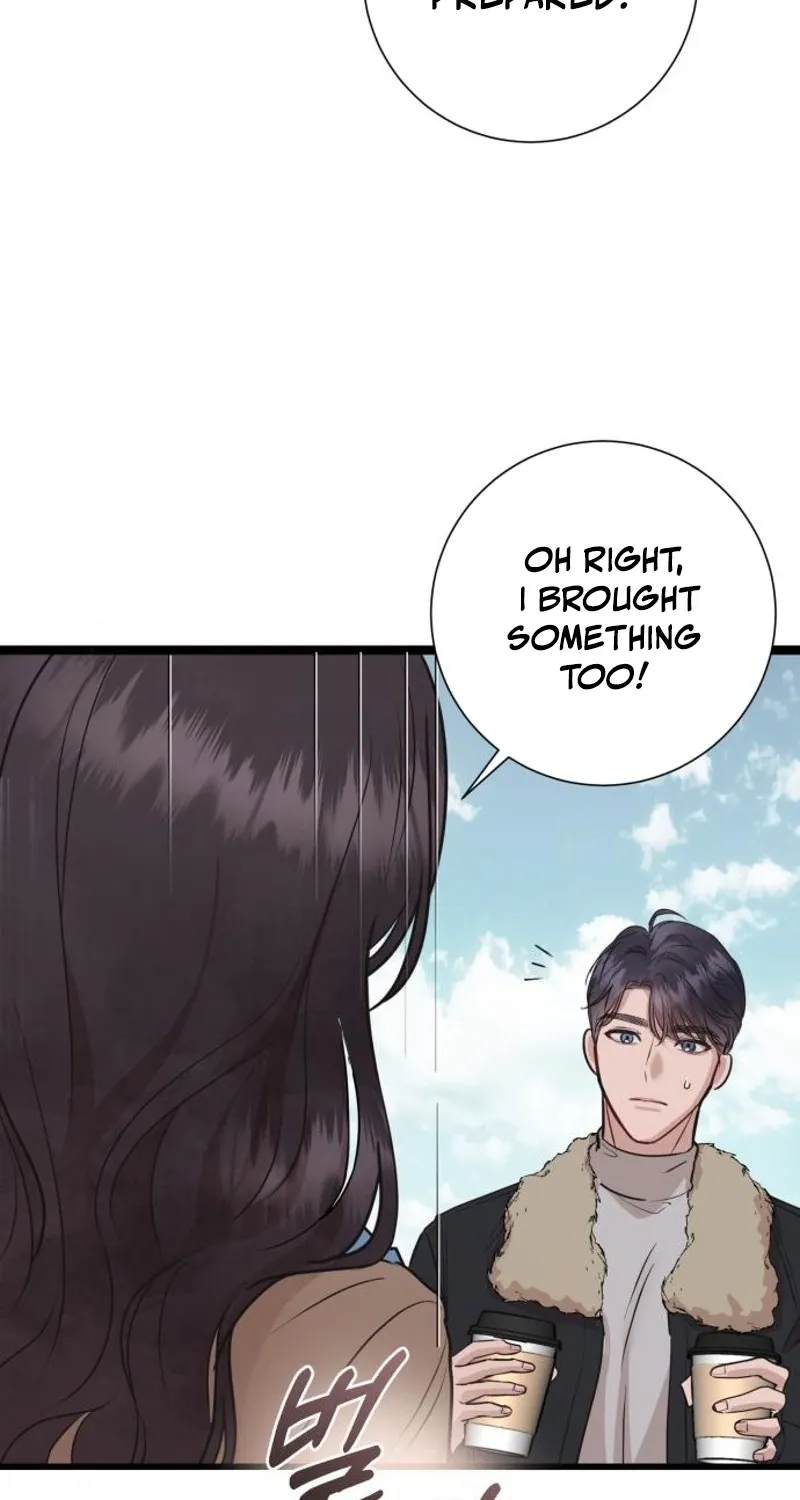 Whisper of the Night Chapter 5 page 114 - 
