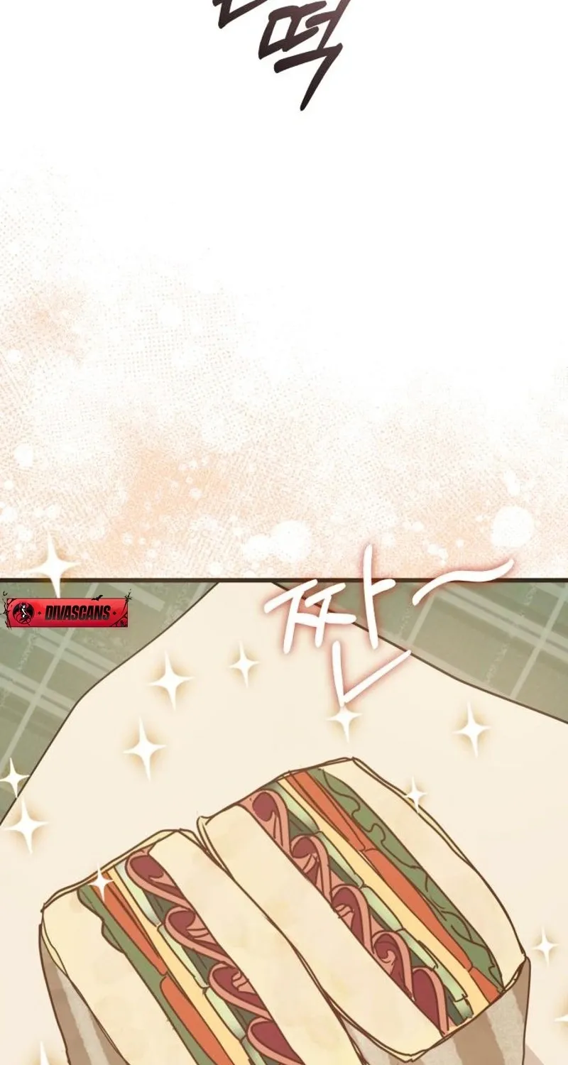 Whisper of the Night Chapter 5 page 115 - 