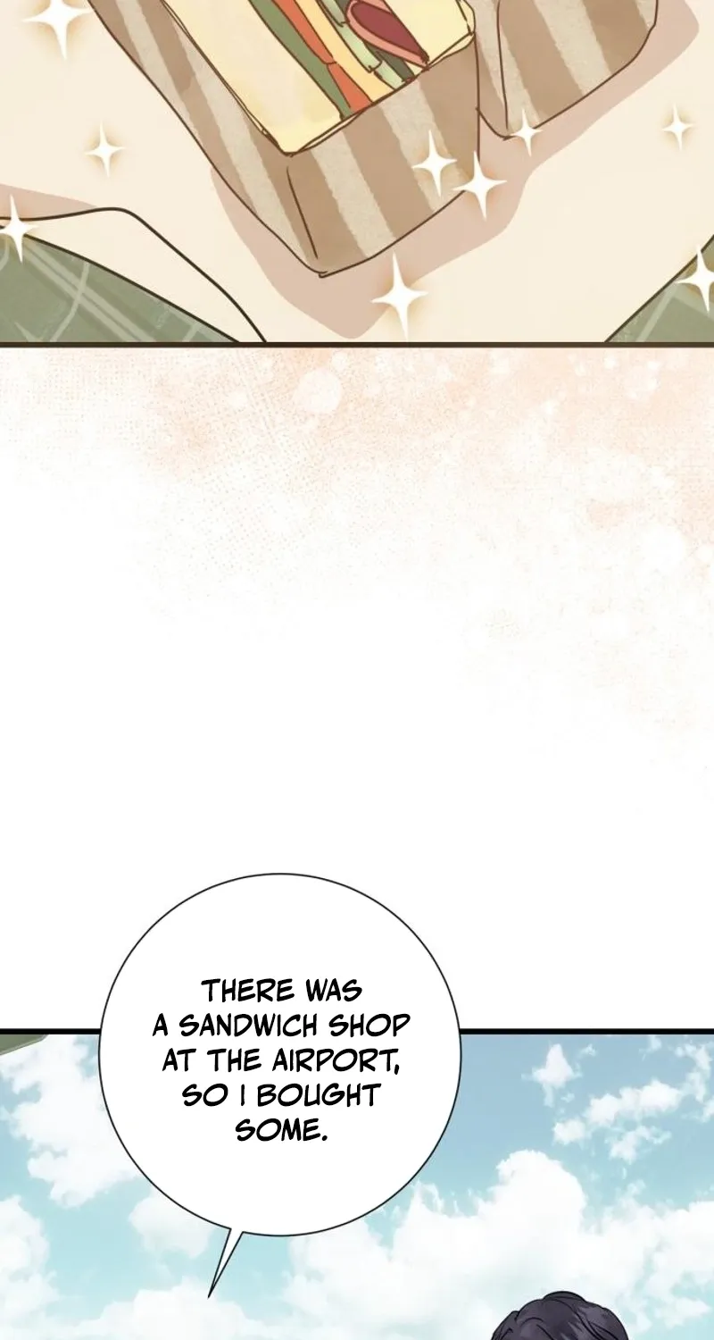 Whisper of the Night Chapter 5 page 116 - 
