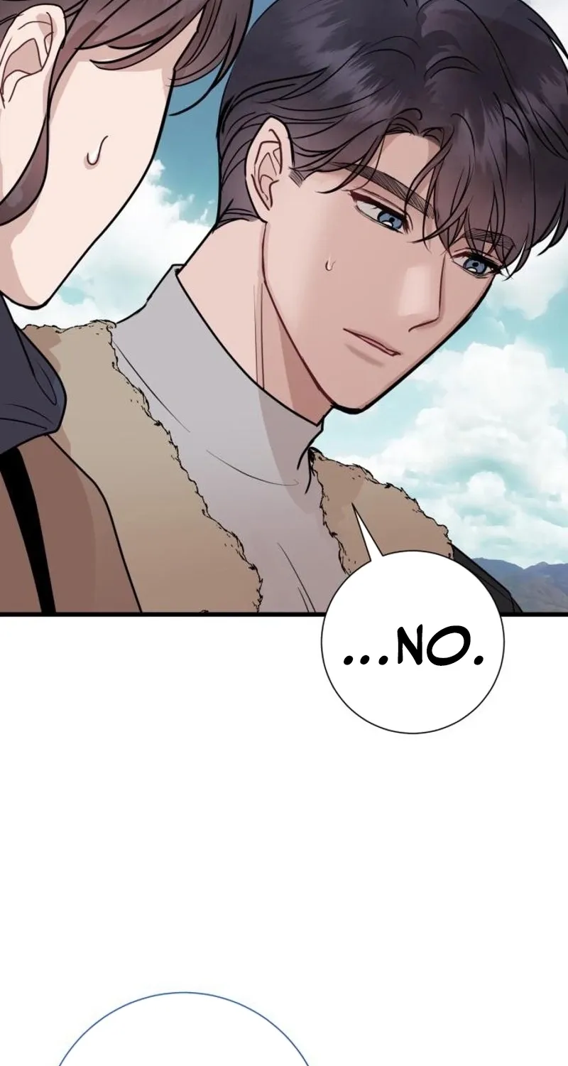 Whisper of the Night Chapter 5 page 120 - 